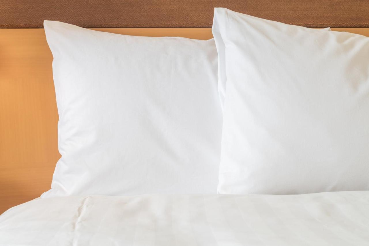 Holiday Inn Express & Suites Raleigh Airport - Brier Creek By Ihg Pokoj fotografie
